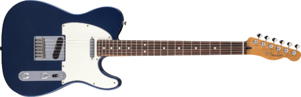Fender Limited Edition Player II Telecaster Moonlight Drive