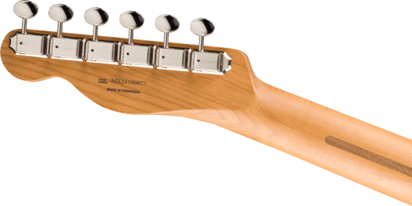 Fender Limited Edition Player II Telecaster Moonlight Drive