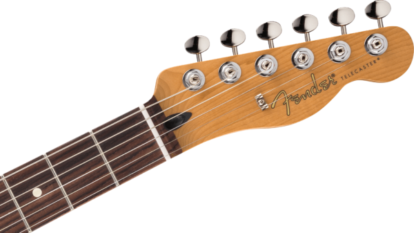 Fender Limited Edition Player II Telecaster Moonlight Drive
