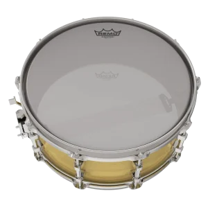 Remo Silentstroke Mesh Drumhead