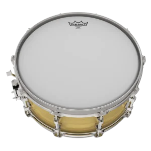 Remo Emperor Coated Drumhead