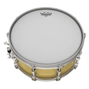 Remo Diplomat Coated Drumhead