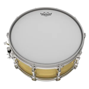 Remo Ambassador Coated Drumhead