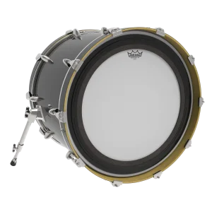 Remo Ambassador SMT Coated Drumhead