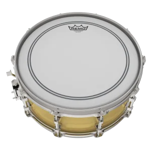 Remo Powerstroke 3 Coated Drumhead