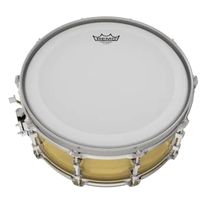 Remo Powerstroke 4 Coated Drumhead