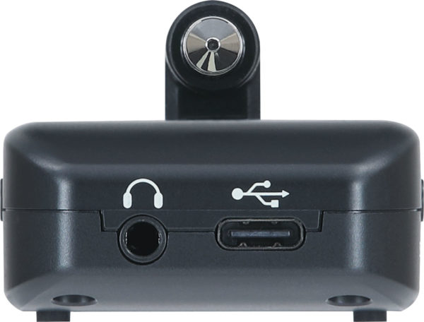 BOSS Katana GO KTN-GO2 Headphone Guitar Amplifier