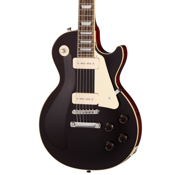 Epiphone Joe Bonamassa 1955 Les Paul Standard