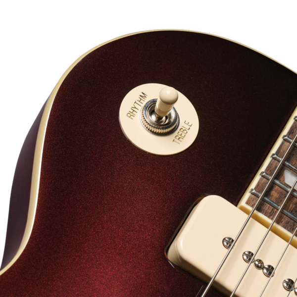 Epiphone Joe Bonamassa 1955 Les Paul Standard