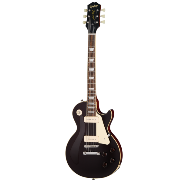 Epiphone Joe Bonamassa 1955 Les Paul Standard