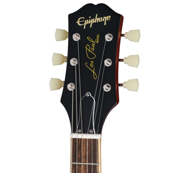 Epiphone Joe Bonamassa 1955 Les Paul Standard - Image 7