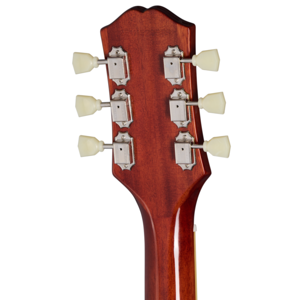 Epiphone Joe Bonamassa 1955 Les Paul Standard