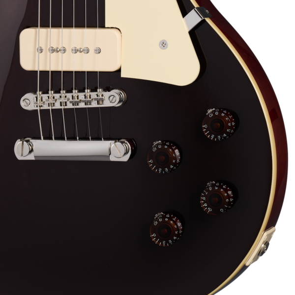 Epiphone Joe Bonamassa 1955 Les Paul Standard