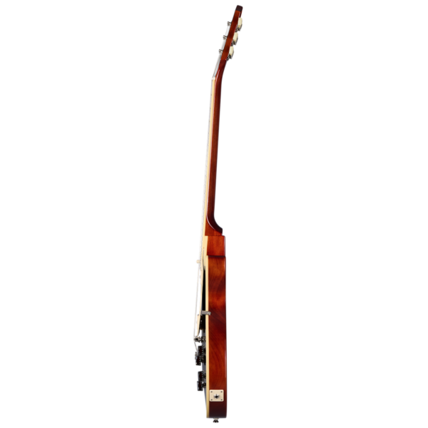 Epiphone Joe Bonamassa 1955 Les Paul Standard