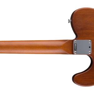 Fender Acoustasonic Standard Telecaster