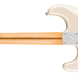 Fender Player II Modified Stratocaster