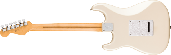 Fender Player II Modified Stratocaster