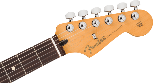 Fender Player II Modified Stratocaster
