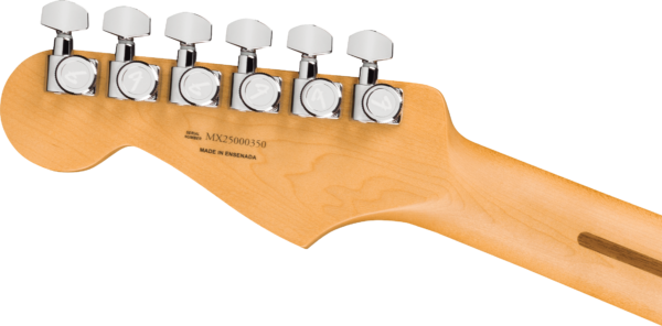 Fender Player II Modified Stratocaster
