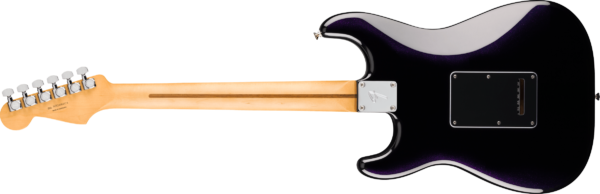Fender Player II Modified Stratocaster HSS