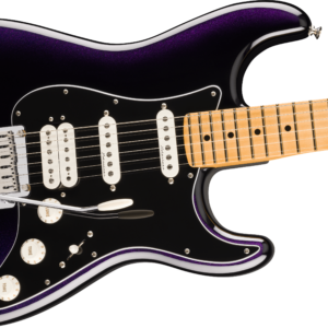 Fender Player II Modified Stratocaster HSS