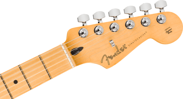 Fender Player II Modified Stratocaster HSS