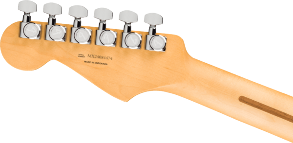 Fender Player II Modified Stratocaster HSS