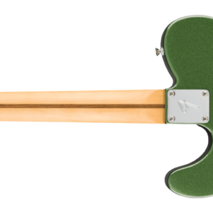 Fender Player II Modified Telecaster