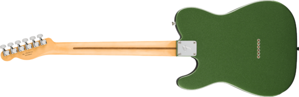 Fender Player II Modified Telecaster
