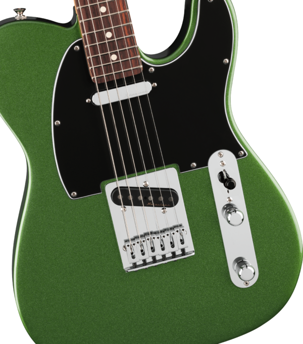 Fender Player II Modified Telecaster