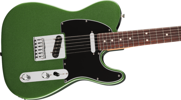 Fender Player II Modified Telecaster