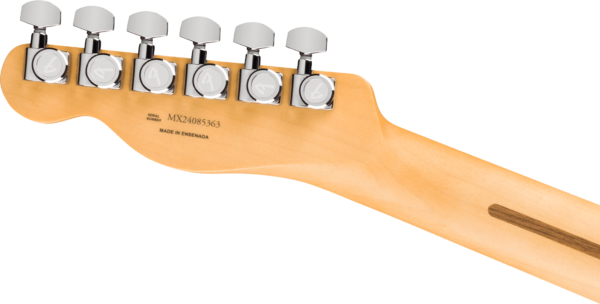 Fender Player II Modified Telecaster