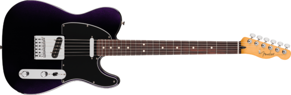 Fender Player II Modified Telecaster Dusk