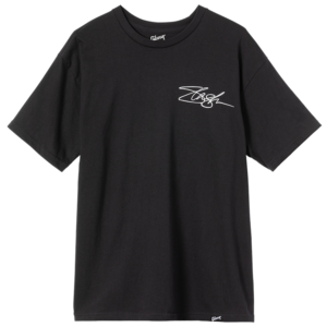 Gibson Slash Skully Tee