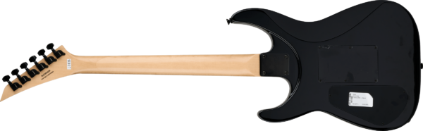 Jackson X Series Dinky DK1A Warhol