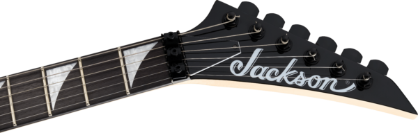 Jackson X Series Dinky DK1A Warhol
