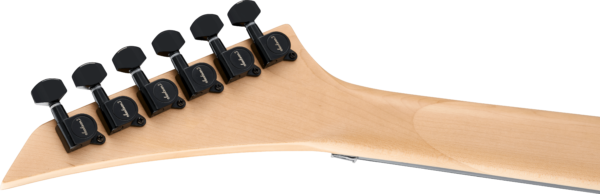 Jackson X Series Dinky DK1A Warhol