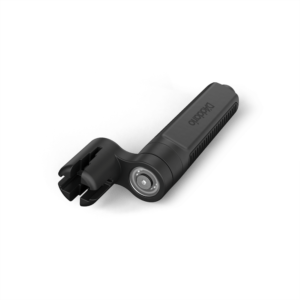 D'Addario Tour Grade String Peg Winder