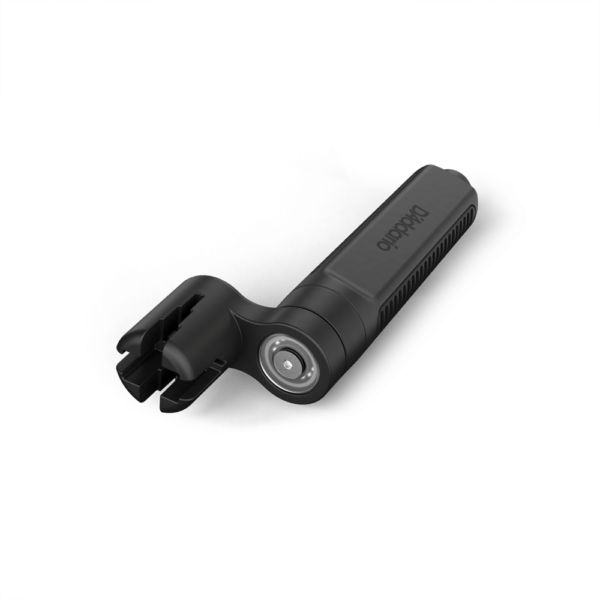 D'Addario Tour Grade String Peg Winder