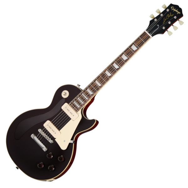 Epiphone Joe Bonamassa 1955 Les Paul Standard