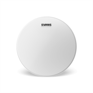 Evans Genera G1 Coated Drumhead