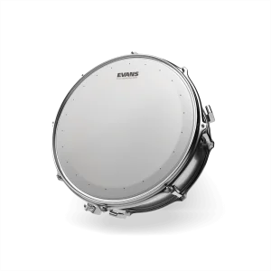 Evans Genera Dry Coated Drumhead