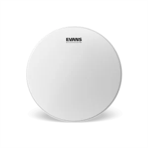 Evans Genera G2 Coated Drumhead