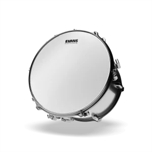 Evans Genera G2 Coated Drumhead