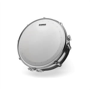 Evans HD Dry Coated Drumhead