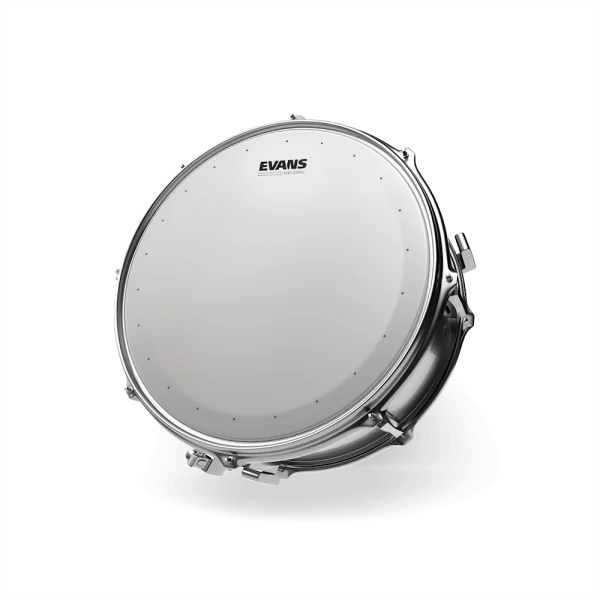 Evans HD Dry Coated Drumhead