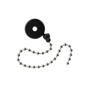 Evans Cymbal Sizzler