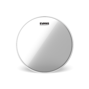Evans Hazy Snare Side 300 Drumhead