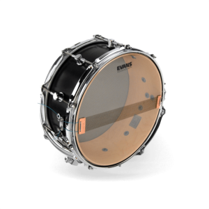 Evans Hazy Snare Side 300 Drumhead