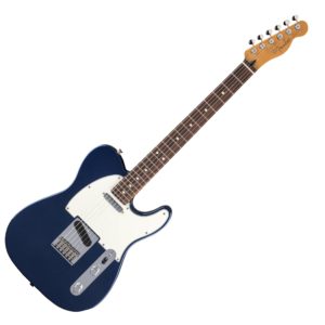 Fender Limited Edition Player II Telecaster Moonlight Drive